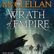 Image for article titled 28 New Scifi and Fantasy Books to Add to Your Shelves in May